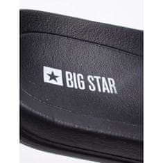 Big Star W LL274A158 žabky velikost 40