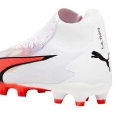 Puma Kopačky Ultra Pro FG/AG velikost 46