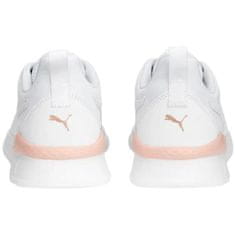 Puma Boty Anzarun Lite velikost 37,5