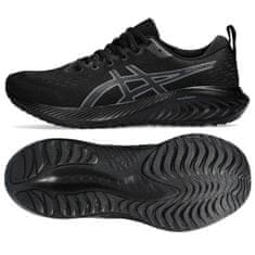 Asics Běžecké boty Gel-Excite 10 velikost 46