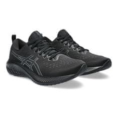 Asics Běžecké boty Gel-Excite 10 velikost 46