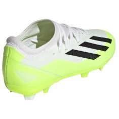 Adidas Boty adidas X CRAZYFAST.3 Fg velikost 30