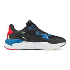 Puma Boty X-Ray Speed velikost 41