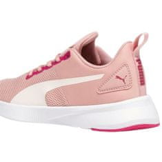 Puma Boty Flyer Runner velikost 39