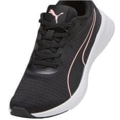 Puma Běžecké boty Flyer Lite velikost 40