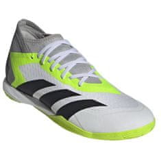 Adidas Kopačky adidas Predator Accuracy.3 velikost 46 2/3