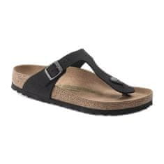 Birkenstock Žabky Gizeh Bs W 1020380 velikost 35