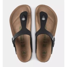 Birkenstock Žabky Gizeh Bs W 1020380 velikost 35