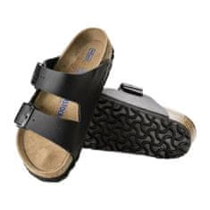 Birkenstock Žabky BIRKENSTOCK Arizona Bs 0551253 velikost 39