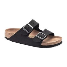 Birkenstock Žabky Arizona 1019057 velikost 41