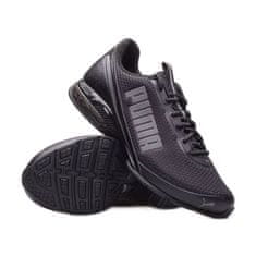 Puma Boty Cell Divide Mesh velikost 44,5