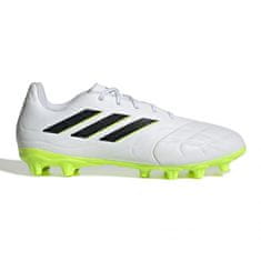 Adidas Boty adidas Copa Pure.3 Mg GZ2529 velikost 46 2/3