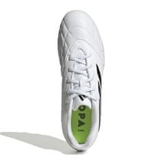 Adidas Boty adidas Copa Pure.3 Mg GZ2529 velikost 46 2/3