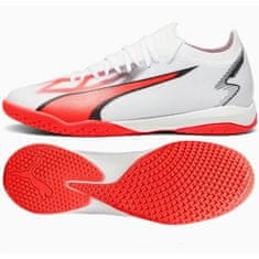 Puma Kopačky Ultra Match It velikost 46