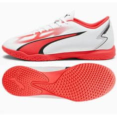 Puma Boty Ultra Play It M 107529-01 velikost 47