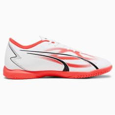 Puma Boty Ultra Play It M 107529-01 velikost 47