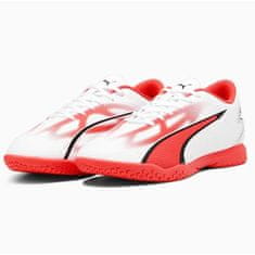 Puma Boty Ultra Play It M 107529-01 velikost 47