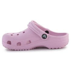 Crocs Žabky Classic Clog velikost 32