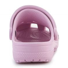 Crocs Žabky Classic Clog velikost 32