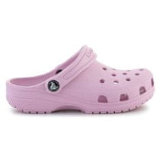 Crocs Žabky Classic Clog velikost 32