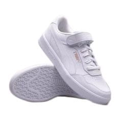 Puma Boty Court Ultra Strap velikost 47