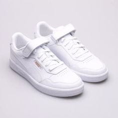 Puma Boty Court Ultra Strap velikost 47