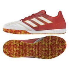 Adidas adidas Top Sala Soutěžní obuv v velikost 46