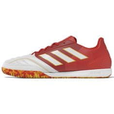 Adidas adidas Top Sala Soutěžní obuv v velikost 46