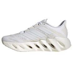 Adidas Boty adidas Switch Fwd velikost 41 1/3