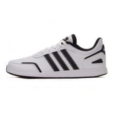 Adidas Boty adidas Vs Switch 3 K IG9636 velikost 38