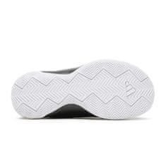 Adidas Boty adidas Cross Em Up Select Jr IE9255 velikost 40