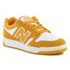 New Balance Boty BB480LWA velikost 46,5