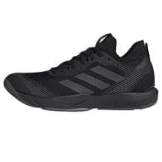 Adidas Boty adidas Rapidmove Adv Trainer velikost 46