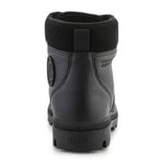 Palladium Pallabrousse Cuffwp+ boot 77982 velikost 46