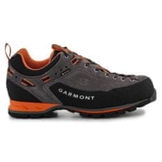 Garmont Boty Dragontail Tech Gtx velikost 43