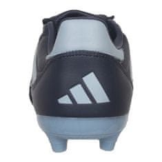 Adidas kopačky adidas Copa Gloro Fg velikost 46 2/3