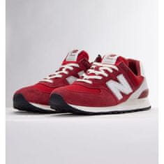 New Balance Boty velikost 44