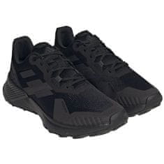 Adidas Boty adidas Terrex Soulstride velikost 46 2/3