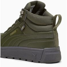 Puma Boty Tarrenz Sb Iii Puretex velikost 47