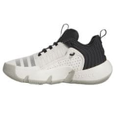 Adidas adidas Trae Unlimited basketbalové boty velikost 40