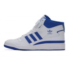 Adidas Boty adidas Forum Mid velikost 43 1/3