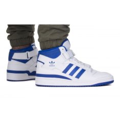 Adidas Boty adidas Forum Mid velikost 43 1/3