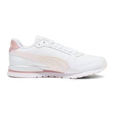 Puma Boty St Runner V3 velikost 38,5