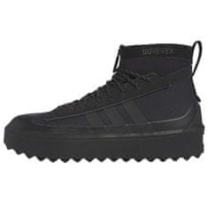 Adidas Boty adidas Znsored High Gore-Tex velikost 46