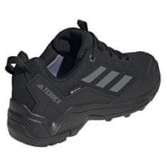 Adidas Boty adidas Terrex EastRail Gtx M ID7845 velikost 44 2/3