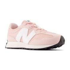 New Balance Boty GS327CGP velikost 39