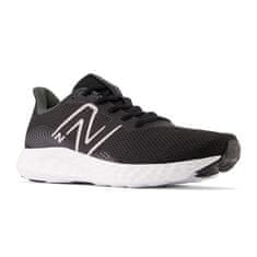 New Balance Boty velikost 47,5