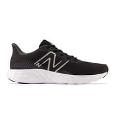 New Balance Boty velikost 47,5