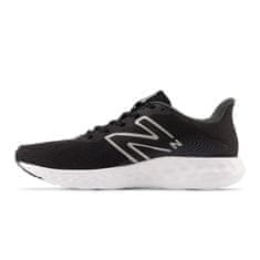 New Balance Boty velikost 47,5