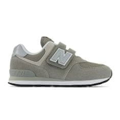 New Balance Boty PV574EVG velikost 35